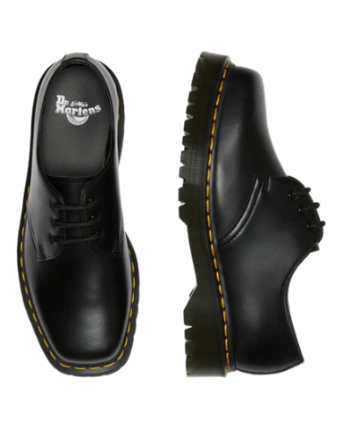 DR. MARTENS WOMAN 1461 BEX SQUARED 27875001