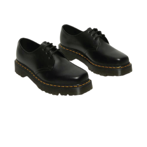 DR. MARTENS WOMAN 1461 BEX SQUARED 27875001