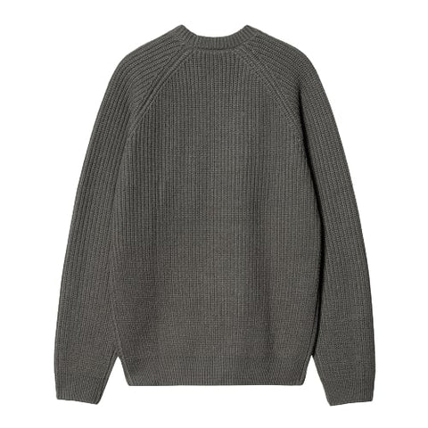 Carhartt Wip Forth Sweater I028263-1NDXX