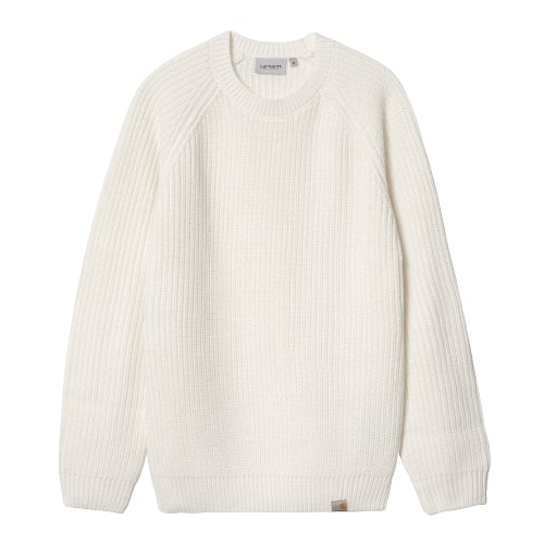 Carhartt Wip Forth Sweater I028263-D6XX